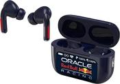 Oracle Red Bull Racing Bluetooth Earbuds | RB-EB110 image