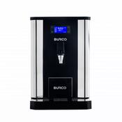 AFF10CT 10 Litre Counter Top Autofill Filtered Boiler