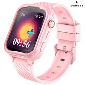 Garett Essa 4G Kids Smartwatch Pink | ESSA 4G PINK