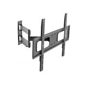 iTech 27″ – 80″ Wall Mount TV Bracket | PTRB78 image