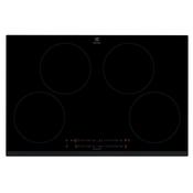 Electrolux 500 80cm Induction Hob | LIT81443 image