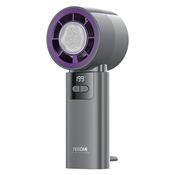 Wekome Icefon Portable Handheld High Speed Fan With Power Bank | 659410