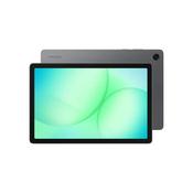 Samsung Galaxy Tab A11+ 11" 128GB - Grey | SM-X230NZAREUB image