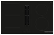 Bosch Series 4 80cm Induction Hob | PVS811B16E image
