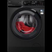 AEG 10kg Washer/6kg Dryer Freestanding Washer Dryer | LWR7416U6UD