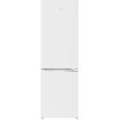 Indesit Total No Frost 60/40 Fridge Freezer White | INKF8251W4UK
