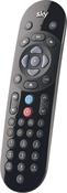 Sky Original Q Voice Remote Control | EC202UK-IE image