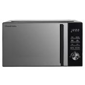 Russell Hobbs Solo Microwave - Black | RHFM2365B image