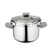 Berghoff 6L Vita Pressure Cooker | 3950676 image