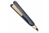 Remington Sapphire Luxe Straightner | S5805 image