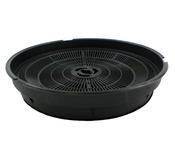 Cata Carbon Filter |  CARBFILT1