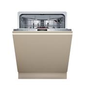 Neff N 50 Fully-integrated Dishwasher 60 cm Variable Hinge | S197ZCX08G image