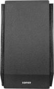 Edifier Active Bluetooth Bookshelf Speakers | R1855DB