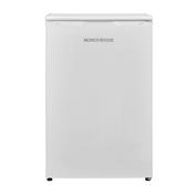 Nordmende 55cm Under Counter Fridge With Ice Box | RUI145WH image