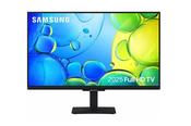 Samsung F6000 24" Full HD HDR Smart TV (2025) | UE24F6000FKXXU image