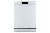 Belling Freestanding Dishwasher 14 Place White | BFDW15WH