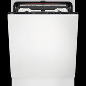 AEG ComfortLift® Integrated Dishwasher.CLEARANCE | FSS96828P