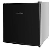 Russell Hobbs Tabletop Fridge 43 Litre Black | RHTTFOE1B image