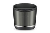 Sage The Knock Box 20 Coffee Puck Container | SEA502BST0ZEU1
