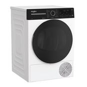 Whirlpool 11KG Heat Pump Tumble Dryer | WDH11W7WIRE