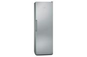 Siemens iQ300 Freestanding Larder Freezer | EX-DISPLAY | GS36NVIEPG image