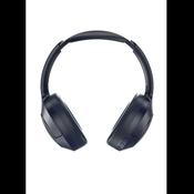 Oracle Red Bull Racing Bluetooth Headphones | RB-HP110 image