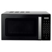 Dimplex 23L Freestanding Microwave - Black | 980609 image