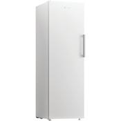 Indesit | 187 x 60cm, Frost Free Freezer, White | MFINF1312W4UK