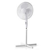 Daewoo 16'' Pedestal Oscillating Fan | 929669