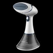 Russell Hobbs Steam Genie™ Essential Handheld Clothes Steamer | 25591 image