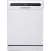 Indesit 60cm Freestanding Dishwasher with 13 Place Settings White | IN2FE13CNO7W