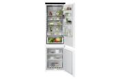 AEG Series 8000 Integrated Fridge Freezer | NSC8M192DS image