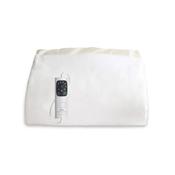 Dreamland Single Size Electric Heated Overblanket | 16924