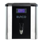 Burco 5Ltr Wall Mounted Autofill Filtered Boiler | AFF5WM