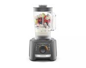 Kenwood Food Processor Grey | FDP31.170GY