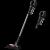 Miele Duoflex HX1 Cat &amp; Dog Silver &amp; Black | 12377940