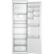 Hotpoint Tall Integrated Fridge with Ice Box..Clearance | HTSD184011A1