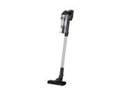 Samsung Jet 65 Pet 150W Cordless Stick Vacuum Cleaner with Pet tool | VS15A60AGR5/EU image
