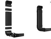 Bosch Recirculation Kit | HEZ9VDKR1