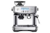 Sage Barista Pro Espresso Coffee Machine, Brushed Stainless Steel | SES878BSS4GEU1 image