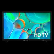 Samsung 32″ Smart TV HD | UE32H5000FKXXU image