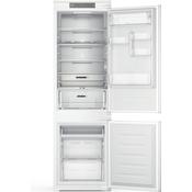 Whirlpool Built-in Fridge Freezer Total no frost | WHC18T332PUK