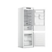 Whirlpool built in fridge freezer total no frost | WHC18T332PUK