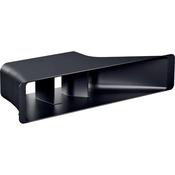 Neff Installation Accessory | Z821PD0