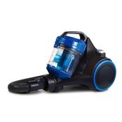 Morphy Richards 700W Bagless Vacuum Cleaner | 980563 image
