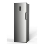 BELLING 269LITRE 185CM FROST FREE TALL FREEZER INOX. | BFZ269IX