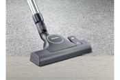Miele Boost Bagless Vacuum Cleaner..| CX1 BOOST image
