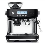 SAGE THE BARISTA PRO | SES878BTR4GEU1