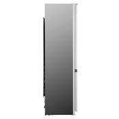 Art6550sf1 deals