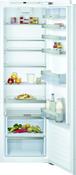 Neff Built In Single Door Fridge | KI1813FEOG
